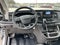 2025 Ford Transit Cargo Van Cargo Van