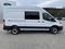 2025 Ford Transit Cargo Van Cargo Van