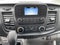 2025 Ford Transit Cargo Van Cargo Van