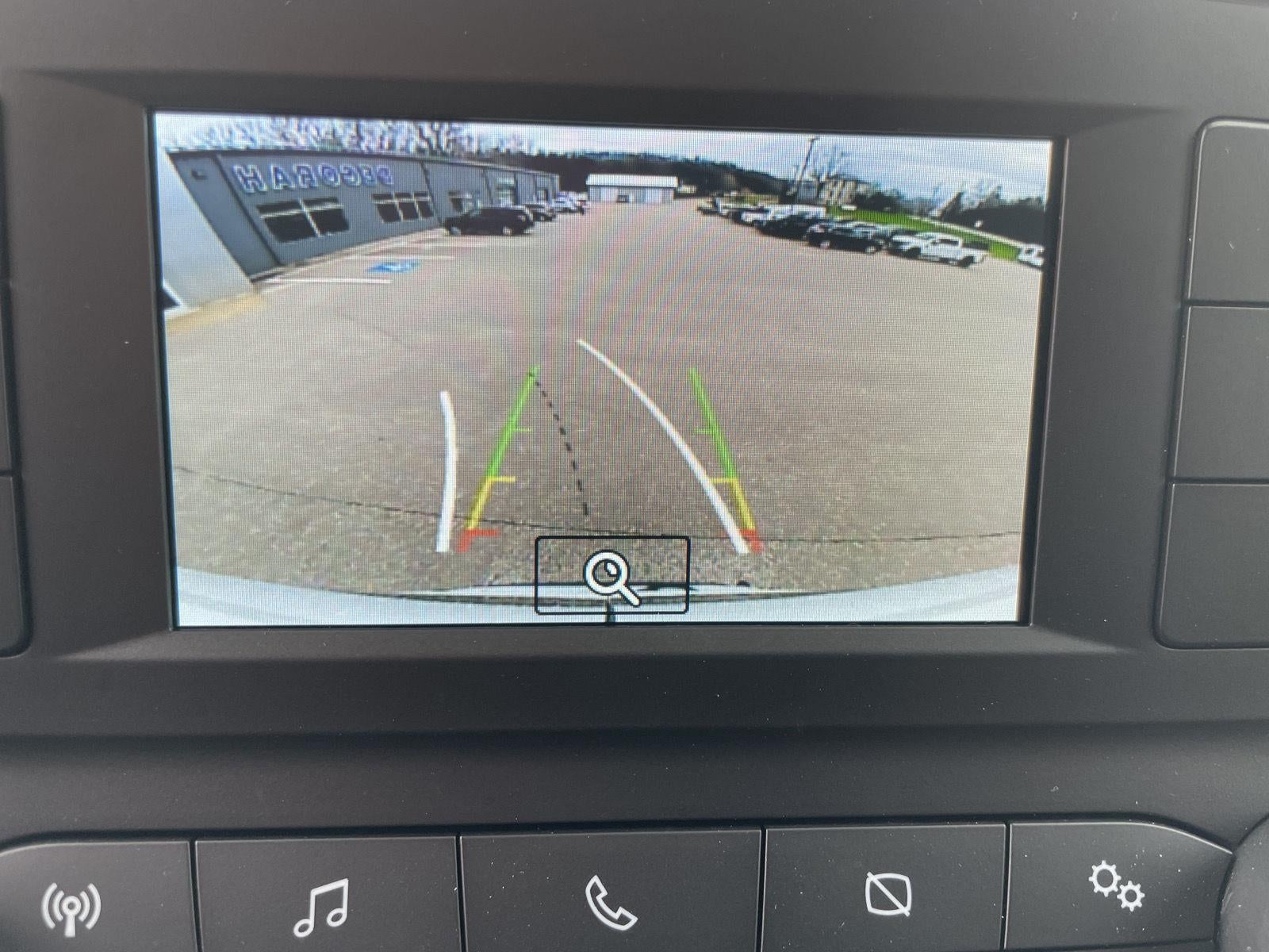 2025 Ford Transit Cargo Van Cargo Van