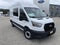 2025 Ford Transit Cargo Van Cargo Van