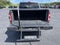 2021 Ford F150 Lariat