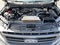2021 Ford F150 Lariat
