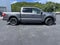 2021 Ford F150 Lariat