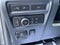 2021 Ford F150 Lariat