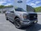 2021 Ford F150 Lariat