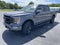 2021 Ford F150 Lariat