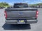 2021 Ford F150 Lariat