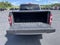 2021 Ford F150 Lariat