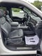 2023 Ford F150 Platinum