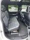 2023 Ford F150 Platinum