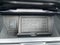 2023 Ford F150 Platinum