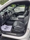 2023 Ford F150 Platinum