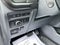 2023 Ford F150 Platinum