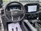 2023 Ford F150 Platinum