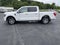 2023 Ford F150 Platinum