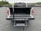 2023 Ford F150 Platinum