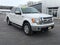 2012 Ford F-150 Lariat
