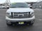 2012 Ford F-150 Lariat