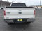 2012 Ford F-150 Lariat