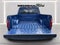 2025 Ford F150 XLT
