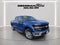 2025 Ford F150 XLT