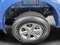 2025 Ford F150 XLT