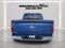 2025 Ford F150 XLT