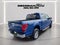 2025 Ford F150 XLT