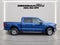 2025 Ford F150 XLT