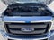 2016 Ford Super Duty F-350 SRW XL