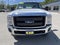 2016 Ford Super Duty F-350 SRW XL