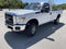 2016 Ford Super Duty F-350 SRW XL