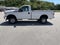 2016 Ford Super Duty F-350 SRW XL