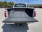 2016 Ford Super Duty F-350 SRW XL