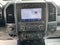 2022 Ford Super Duty F-350 SRW XLT