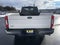 2022 Ford Super Duty F-350 SRW XLT