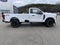 2025 Ford Super Duty F-350 SRW XL