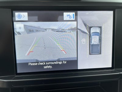 2025 Ford Super Duty F-350 SRW XL