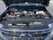 2026 Ford Super Duty F-350 DRW XLT