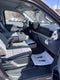 2026 Ford Super Duty F-350 DRW XLT