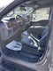 2026 Ford Super Duty F-350 DRW XLT