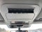 2026 Ford Super Duty F-350 DRW XLT