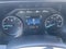 2026 Ford Super Duty F-350 DRW XLT