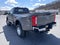 2026 Ford Super Duty F-350 DRW XLT