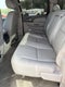 2011 Chevrolet Silverado 3500HD DRW LTZ