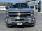 2019 Chevrolet Silverado 3500HD LTZ
