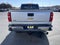 2019 Chevrolet Silverado 3500HD LTZ