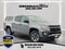 2022 Chevrolet Colorado 2WD Z71