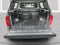 2022 Chevrolet Colorado 2WD Z71
